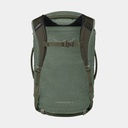 Transporter Duffel 40 Frosty Mint