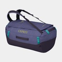 Transporter Duffel 40 Frosty Mint