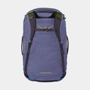 Transporter Duffel 40 Frosty Mint