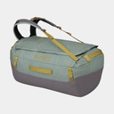 Transporter Duffel 40 Frosty Mint