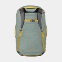 Transporter Duffel 40 Frosty Mint