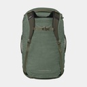 Transporter Duffel 40 Frosty Mint