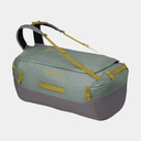Transporter Duffel 40 Frosty Mint