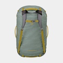 Transporter Duffel 40 Frosty Mint