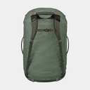 Transporter Duffel 95 Pine Leaf