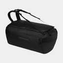 Transporter Duffel 95 Pine Leaf