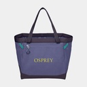 Transporter Duffel 95 Frosty Mint