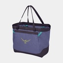 Transporter Duffel 95 Frosty Mint