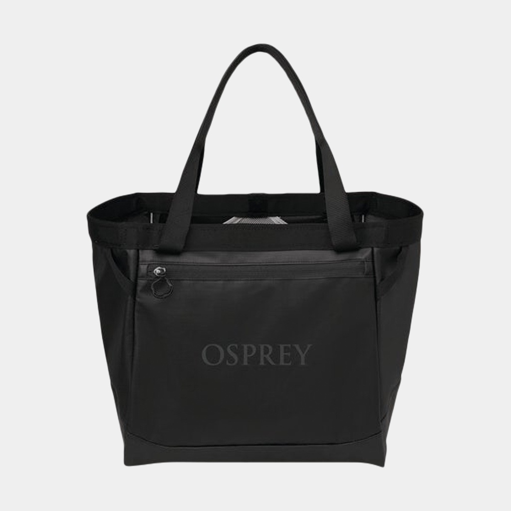 Transporter Duffel 95 Frosty Mint