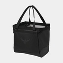 Transporter Duffel 95 Frosty Mint