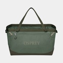Transporter Duffel 95 Frosty Mint