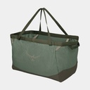 Transporter Duffel 95 Frosty Mint