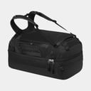 Transporter Duffel 95 Frosty Mint