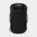 Transporter Duffel 95 Frosty Mint