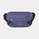 Transporter Duffel 95 Frosty Mint