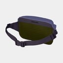 Transporter Duffel 95 Frosty Mint