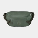 Transporter Duffel 95 Frosty Mint