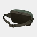 Transporter Duffel 95 Frosty Mint