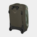 Transporter Duffel 95 Frosty Mint