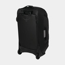 Transporter Duffel 95 Frosty Mint