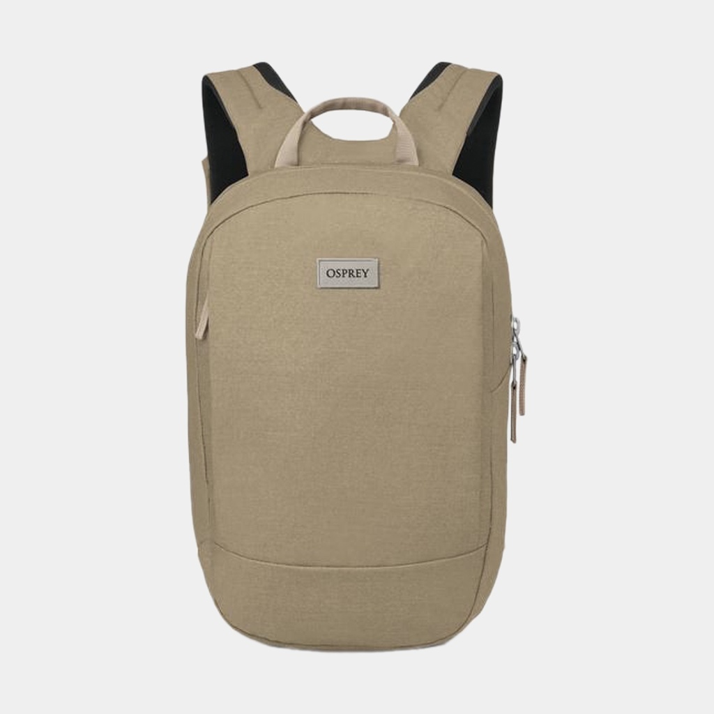 Arcane Hip Bag Botanica Heather