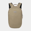 Arcane Hip Bag Botanica Heather