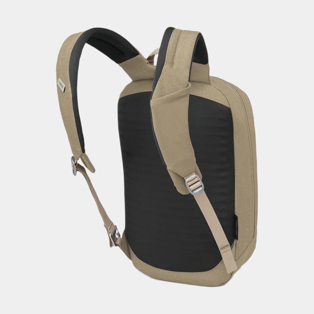 Arcane Hip Bag Botanica Heather