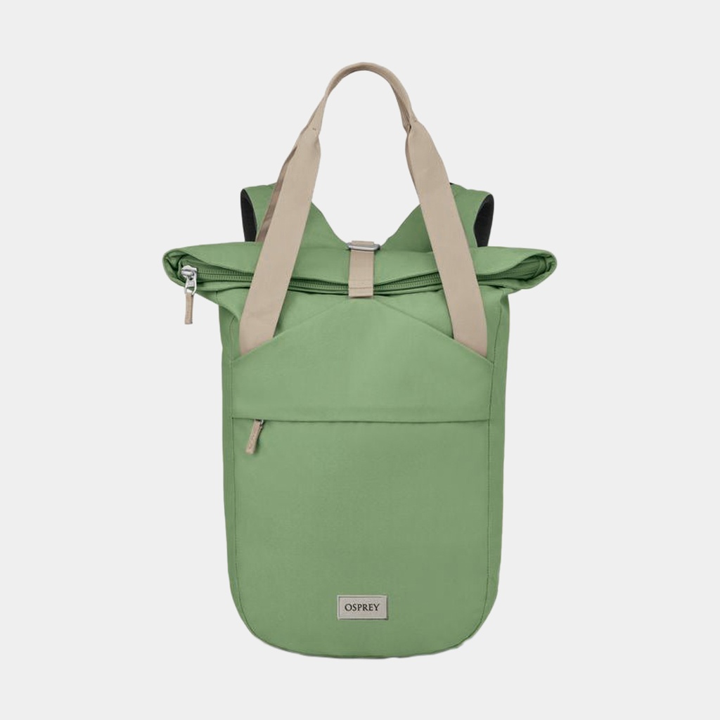 Arcane Hip Bag Botanica Heather