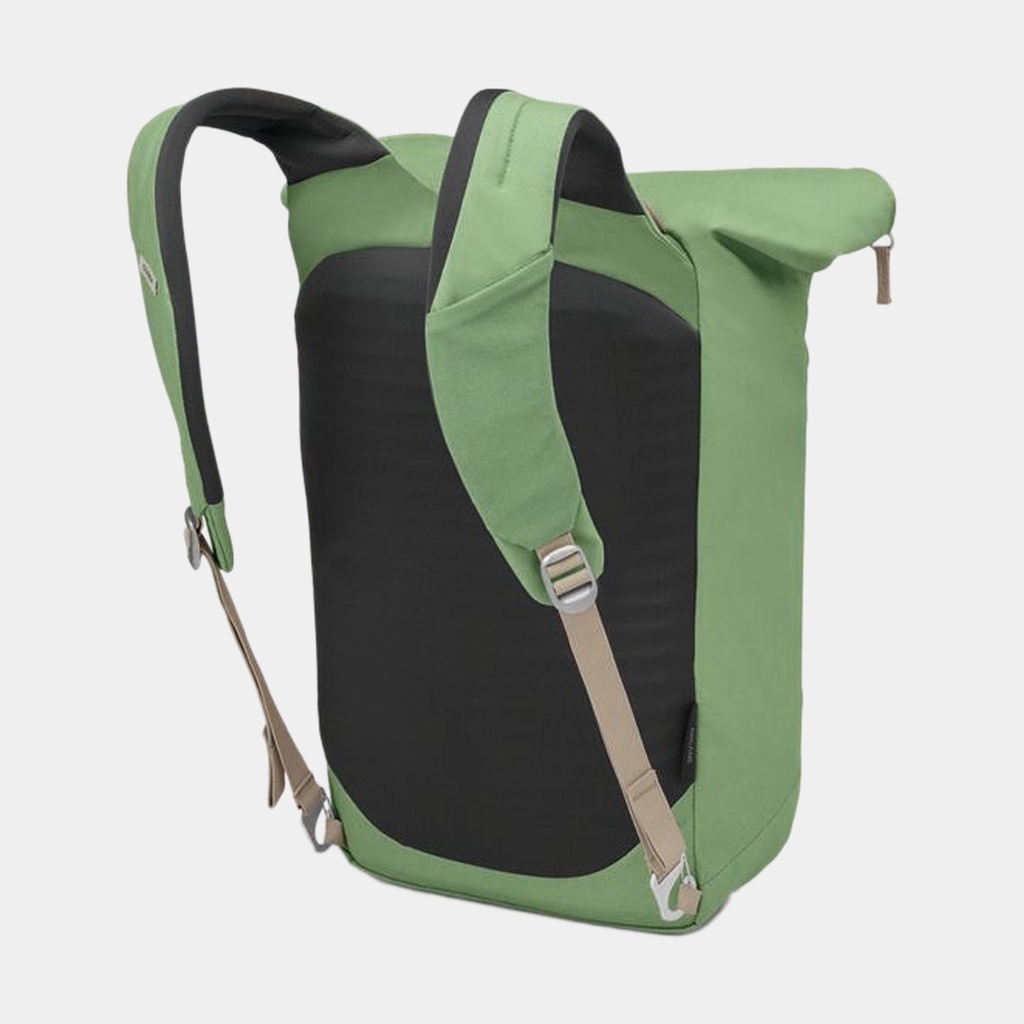 Arcane Hip Bag Botanica Heather