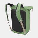 Arcane Hip Bag Botanica Heather