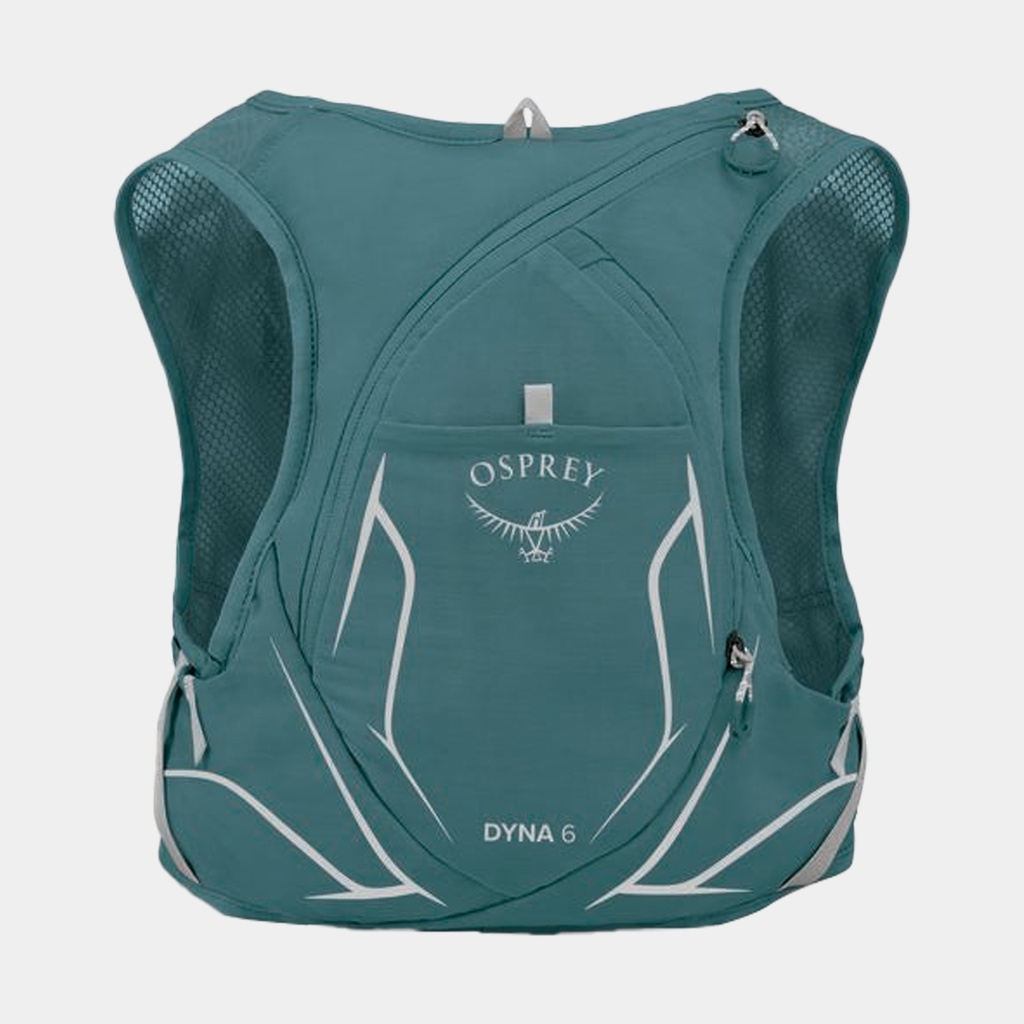 Arcane Hip Bag Botanica Heather