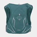 Arcane Hip Bag Botanica Heather