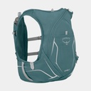 Arcane Hip Bag Botanica Heather