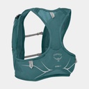 Arcane Hip Bag Botanica Heather