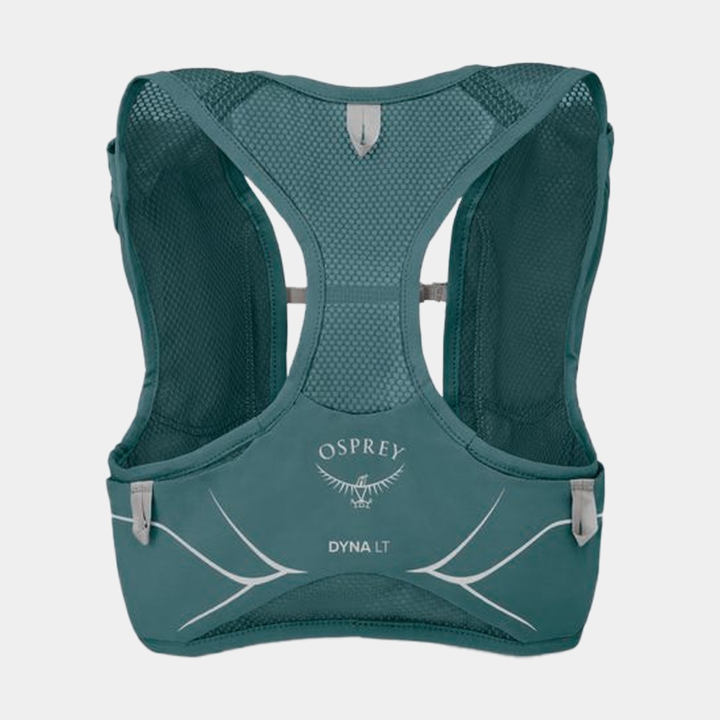 Arcane Hip Bag Botanica Heather