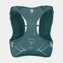 Arcane Hip Bag Botanica Heather