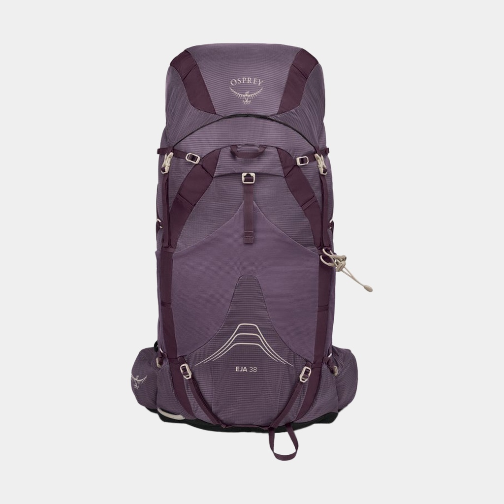 Arcane Hip Bag Botanica Heather