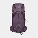 Arcane Hip Bag Botanica Heather