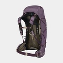 Arcane Hip Bag Botanica Heather