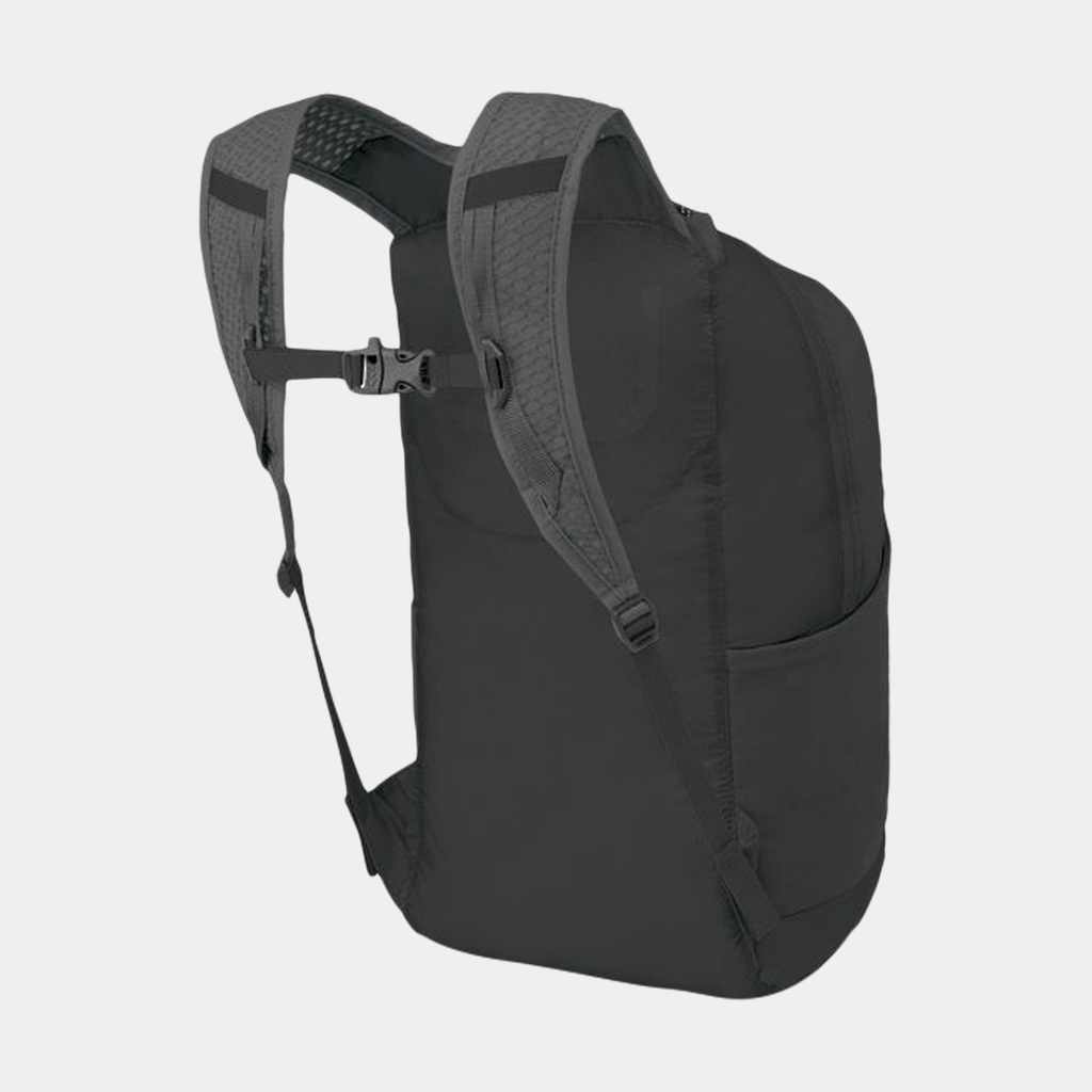 Arcane Hip Bag Botanica Heather