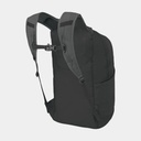 Arcane Hip Bag Botanica Heather