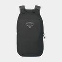 Arcane Hip Bag Botanica Heather