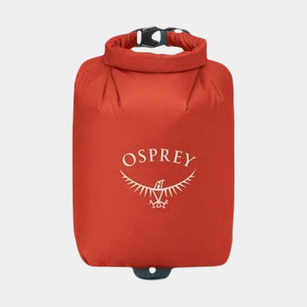 Arcane Hip Bag Botanica Heather