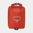 Arcane Hip Bag Botanica Heather