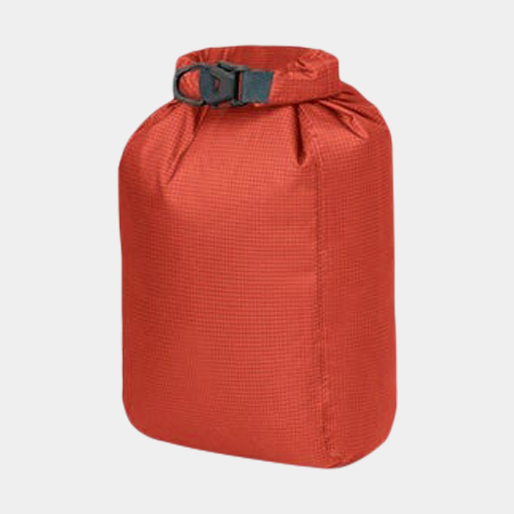 Arcane Hip Bag Botanica Heather