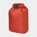 Arcane Hip Bag Botanica Heather