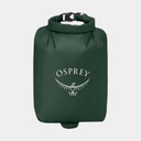 Arcane Hip Bag Botanica Heather