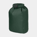 Arcane Hip Bag Botanica Heather