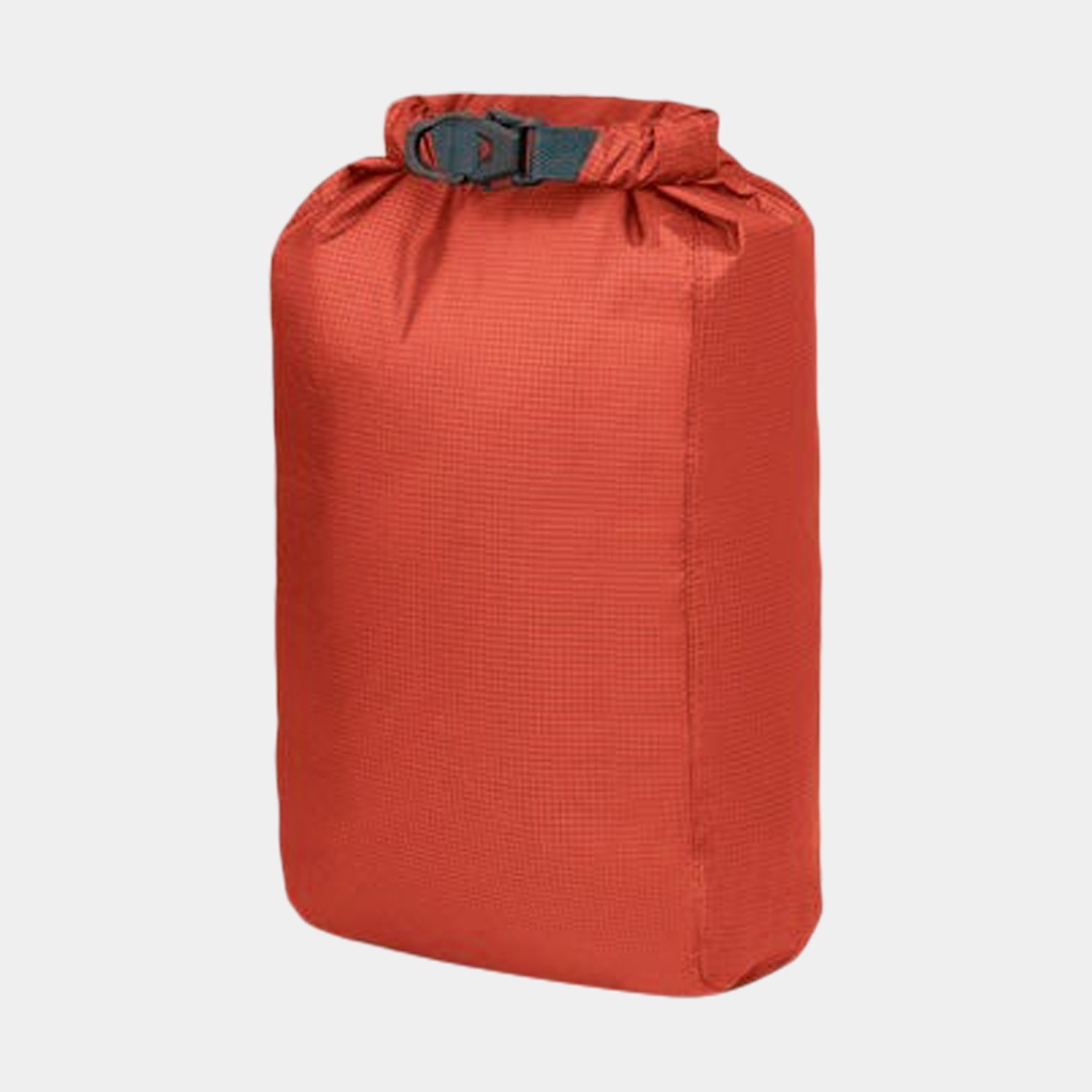 Arcane Hip Bag Botanica Heather