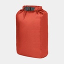 Arcane Hip Bag Botanica Heather